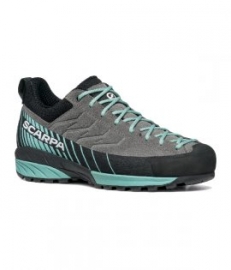 Scarpa boty Mescalito GTX W